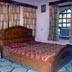 Hotel Raman Palace, Jodhpur 5